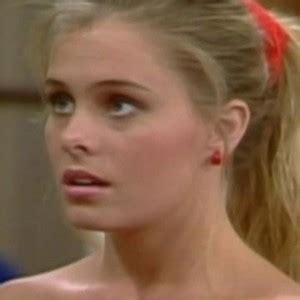 Charles in Charge: Season 5, Episode 25 - Rotten Tomatoes