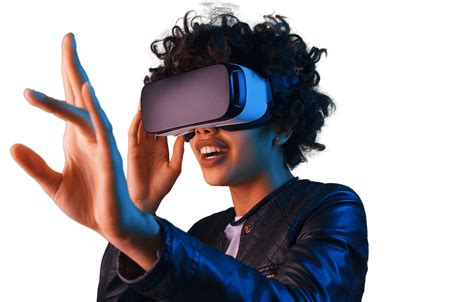 Más de 100 imágenes gratis de Vr몰입 y Realidad Virtual - Pixabay