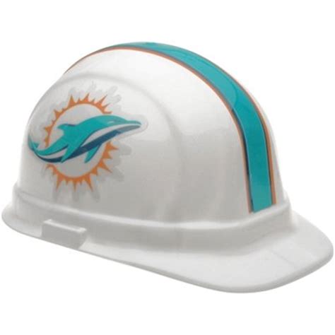 Miami Dolphins Hats – Tag Hats