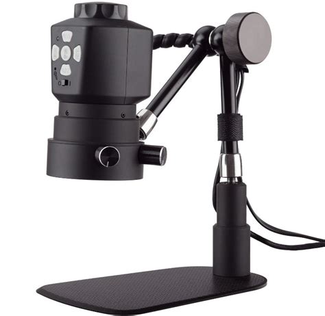 The 5 Best Digital Microscopes in 2023 | SKINGROOM