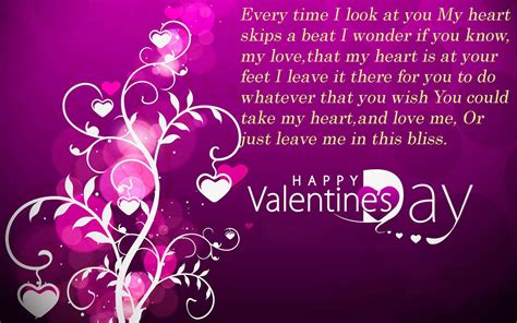 50+ Happy Valentines Day 2020 Images HD Wallpapers For Facebook ...