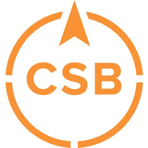 cropped-csb-favicon.png - CSB