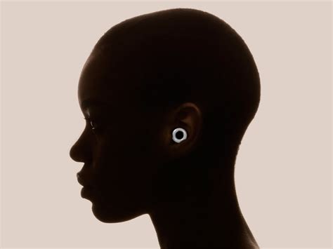 Loop Earplugs Review: Hearing Protection That Looks Like Jewelry | WIRED