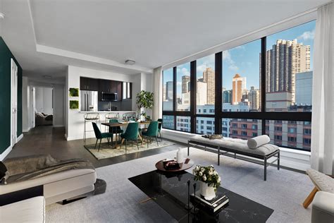 Luxury 3 Bedroom Apartments Nyc | www.resnooze.com