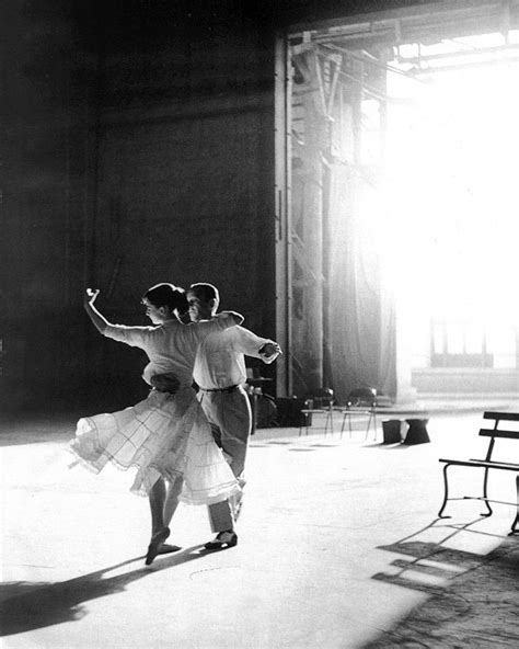 Audrey Hepburn Fred Astaire