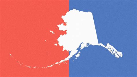 Alaska State Election Results 2020 : NPR