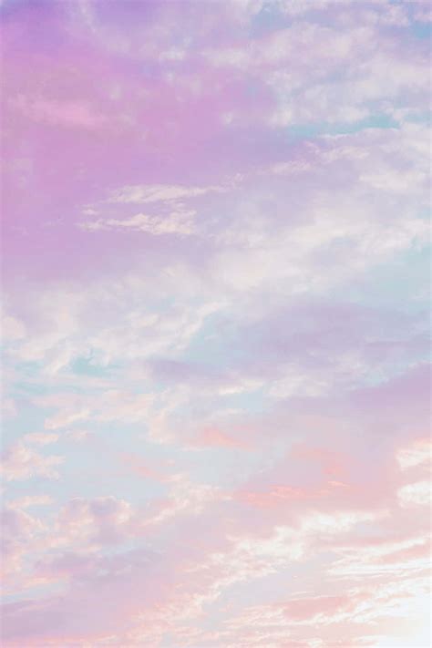 Tumblr Background Vintage Purple