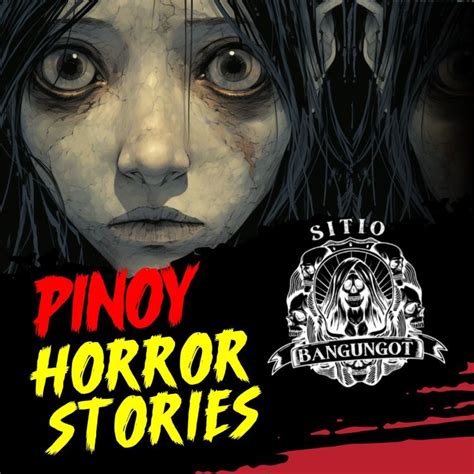 #73: CALL CENTER SLEEPING QUARTER HORROR STORY - PINOY HORROR STORIES (TAGALOG TRUE STORIES ...