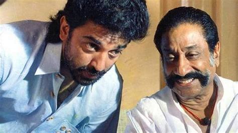 Revisiting five best performances of Sivaji Ganesan on his 19th death ...