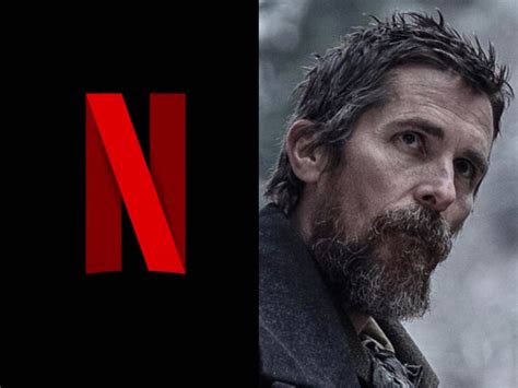 Netflix in January 2023: Every new movie and TV series landing this month