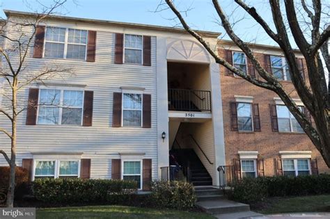 20906 Apartments & Houses for Rent | Silver Spring MD Real Estate | Compass