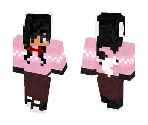 Download Winter Minecraft Skin for Free. SuperMinecraftSkins