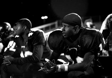 Undefeated—movie review | IndieWire