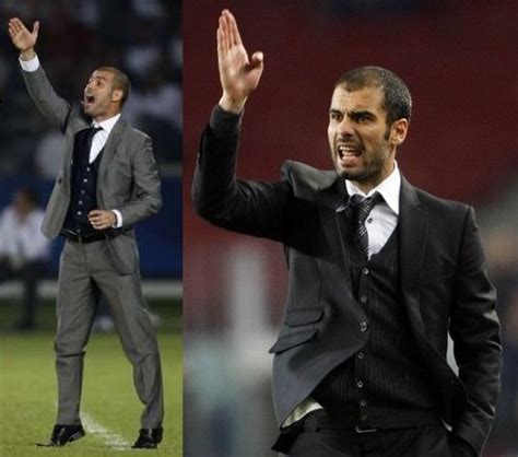 12 Best images about Guardiola style on Pinterest | Male pattern ...