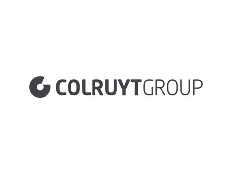 Colruyt Group Logo PNG vector in SVG, PDF, AI, CDR format