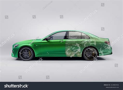 779 Vehicle Cleaning Before & After Images, Stock Photos & Vectors ...