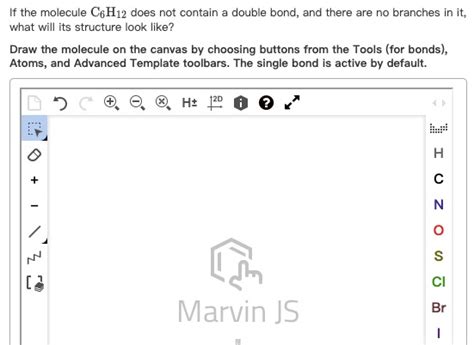 Solved What is the best possible structure for 3-hexyne? | Chegg.com