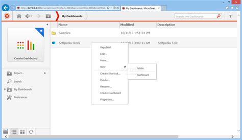 Download MicroStrategy Analytics Desktop 10.8.0 (10.9.0042.0045)