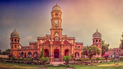 Visit The Amazing & Beautiful Bahawalpur, Pakistan - Pakistan Plus ...