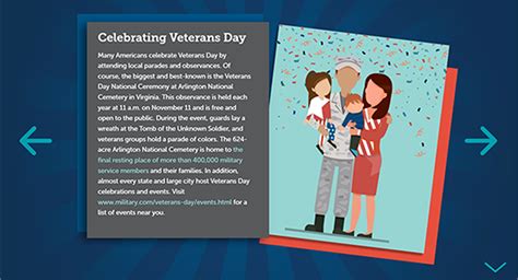 Littler Celebrates Veterans Day - 2023 | Littler Mendelson P.C.