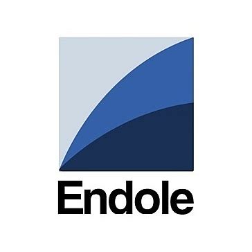 Endole Alternatives for Small Businesses in 2024 | G2