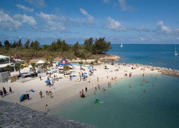 Cruises To Kings Wharf, Bermuda | Kings Wharf Shore Excursions