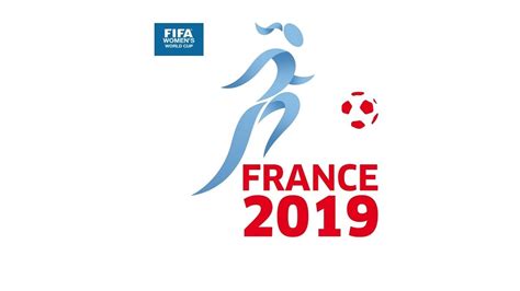 FIFA Women's World Cup 2019 schedule released