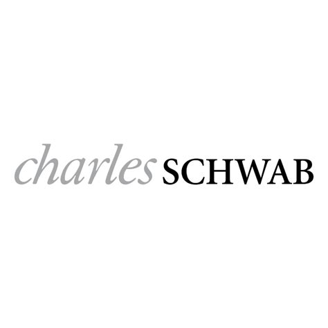 Charles Schwab ⋆ Free Vectors, Logos, Icons and Photos Downloads