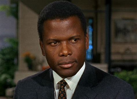 Sidney Poitier-NRFPT