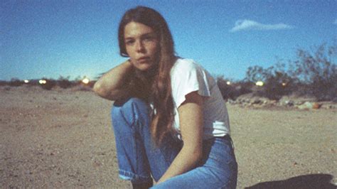 Maggie Rogers Announces Debut Album, Shares New Single "Light On" :: Music :: News :: Maggie ...