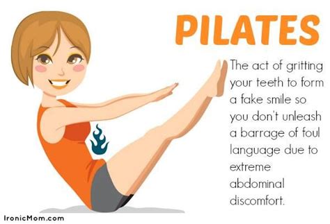 Pilates Studio, Pilates Reformer, Pilates Workout, Pilates Fitness ...