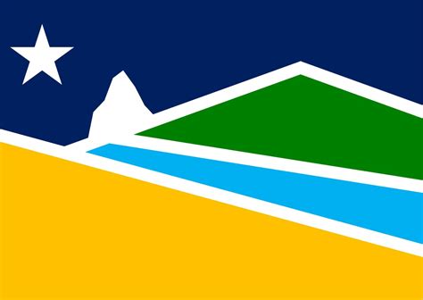 ***bandera actual Earth Flag, Antarctica, Chile, Religion, Africa, Flags, Proposals, Chili