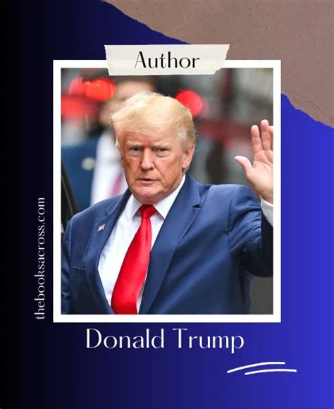 Trump: The Art of the Deal PDF Free Download