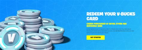 How to redeem a code in Fortnite | Dot Esports