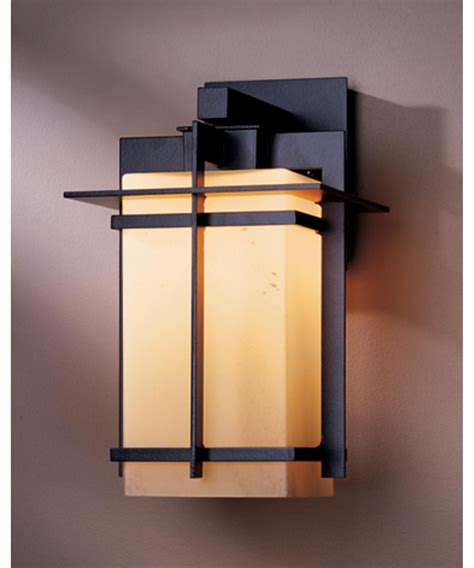 mid century modern ranch front porch lamp fixtures | Mid Century Modern ...