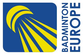 Badminton World Federation