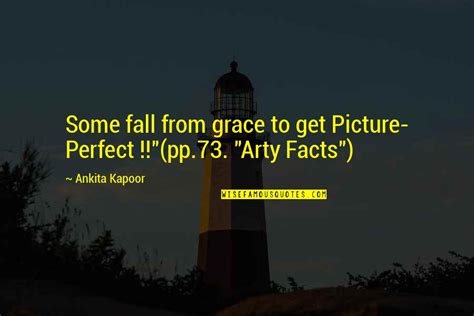 Fall From Grace Quotes: top 37 famous quotes about Fall From Grace