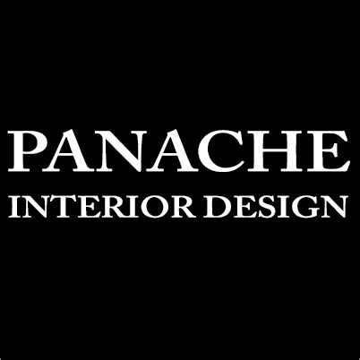 GALLERY | Panache Interior Design | Blue Hill Maine Interior Designer