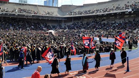 University of Pennsylvania Moves Graduation, Alumni Weekend Online – NBC10 Philadelphia