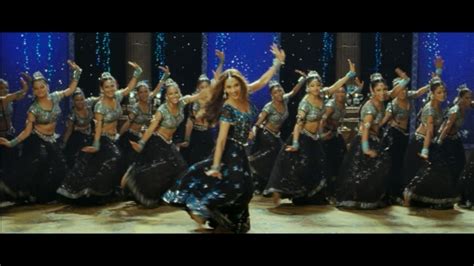 Aaja Nachle - Madhuri Dixit Image (11499549) - Fanpop