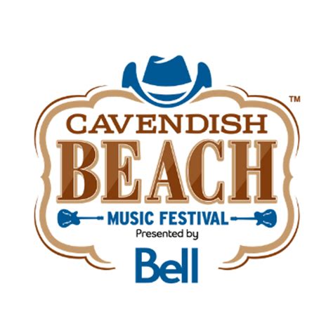 Cavendish Beach Music Festival 2023: Line-Up, Dates and Tickets | Holler