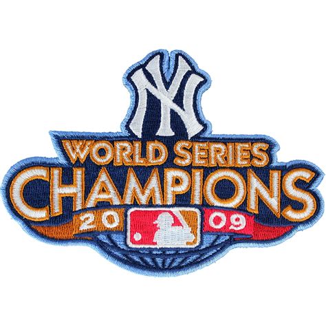 Pin by Pauly on My Likes... (With images) | Baseball world series, Mlb logos, World series