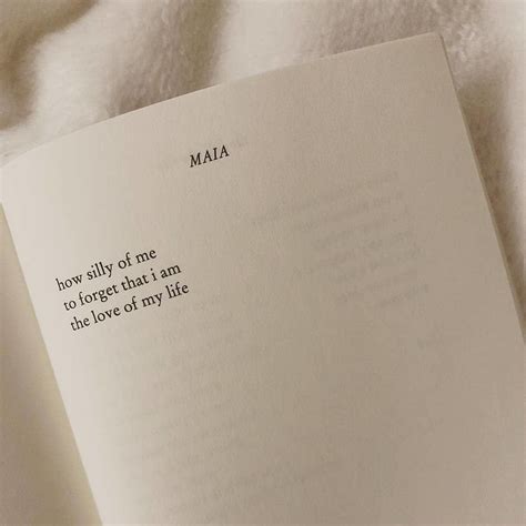 Deep Book Quotes - ShortQuotes.cc