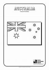 Cool Coloring Pages Flags Of The world  Free sketch template