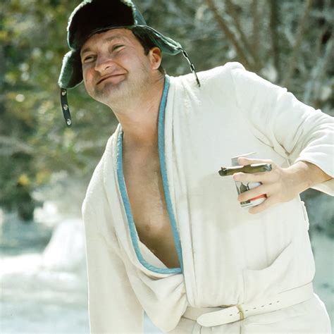 Christmas Vacation Movie Poster Cousin Eddie Print Funny - Etsy