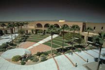 Estrella Mountain Community College (EMCC) Introduction and Academics - Avondale, AZ