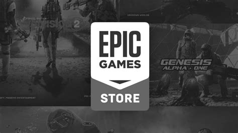 Get Ready For A Lot More Epic Games Store Exclusives - SlashGear