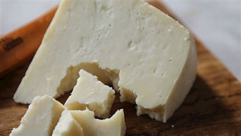 10 Most Popular Italian Sheep's Milk Cheeses - TasteAtlas