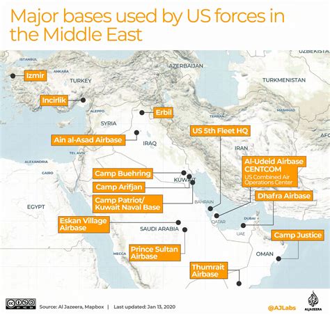 Pin by Lifestrategy on us Centcom | Middle east, Afghanistan, Us military