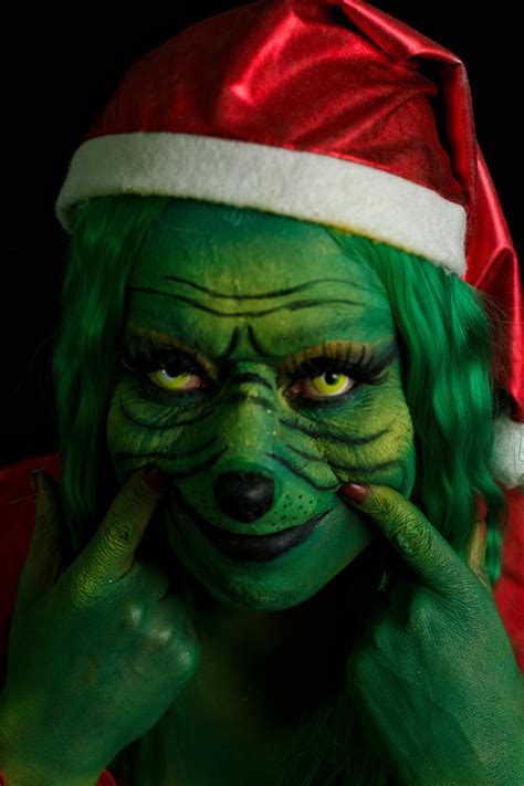 Grinch Cartoon Photos, Download The BEST Free Grinch Cartoon Stock ...